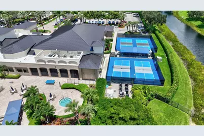 7420 Twin Falls Drive, Boynton Beach, FL 33437 - Photo 34