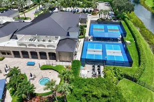 7420 Twin Falls Dr, Boynton Beach, FL 33437 - Photo 34