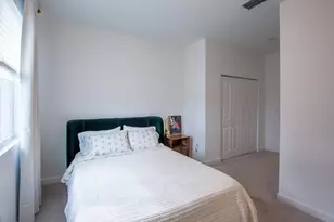 5331 Flannigan Wy, Lake Worth, FL 33463 - Photo 22