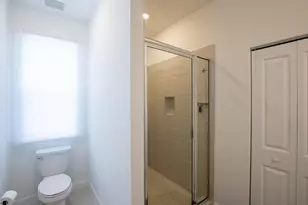 5331 Flannigan Wy, Lake Worth, FL 33463 - Photo 16