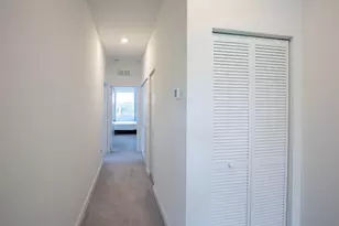 5331 Flannigan Wy, Lake Worth, FL 33463 - Photo 18