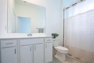 5331 Flannigan Wy, Lake Worth, FL 33463 - Photo 24