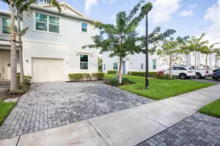 5331 Flannigan Wy, Lake Worth, FL 33463 - Photo 4