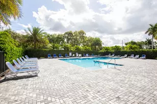 5331 Flannigan Wy, Lake Worth, FL 33463 - Photo 28