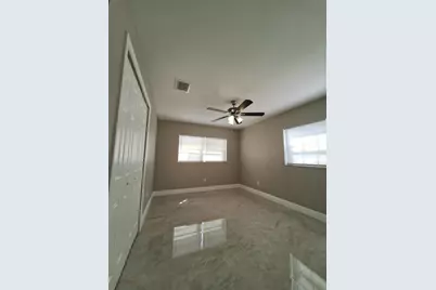 9219 SW 1st Place, Boca Raton, FL 33428 - Photo 10