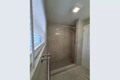 9219 SW 1st Place, Boca Raton, FL 33428 - Photo 18