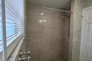 9219 SW 1st Pl, Boca Raton, FL 33428 - Photo 18