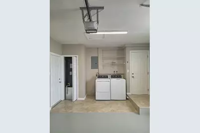 9219 SW 1st Place, Boca Raton, FL 33428 - Photo 20