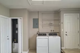 9219 SW 1st Pl, Boca Raton, FL 33428 - Photo 20