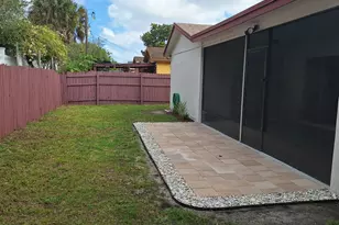 9219 SW 1st Pl, Boca Raton, FL 33428 - Photo 22