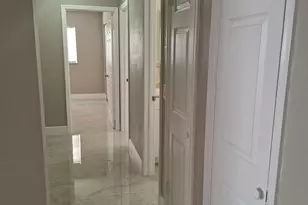 9219 SW 1st Pl, Boca Raton, FL 33428 - Photo 8