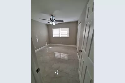 9219 SW 1st Place, Boca Raton, FL 33428 - Photo 12