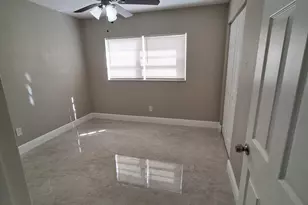 9219 SW 1st Pl, Boca Raton, FL 33428 - Photo 12