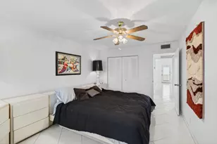 3028 Guildford B, Boca Raton, FL 33434 - Photo 20