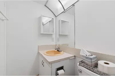 3028 Guildford B #B, Boca Raton, FL 33434 - Photo 24