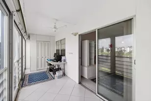 3028 Guildford B, Boca Raton, FL 33434 - Photo 32