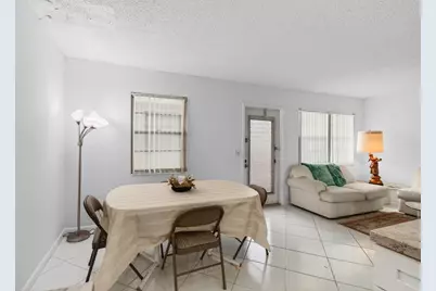 3028 Guildford B #B, Boca Raton, FL 33434 - Photo 6