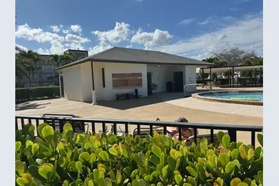 3028 Guildford B #B, Boca Raton, FL 33434 - Photo 36