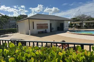 3028 Guildford B, Boca Raton, FL 33434 - Photo 36