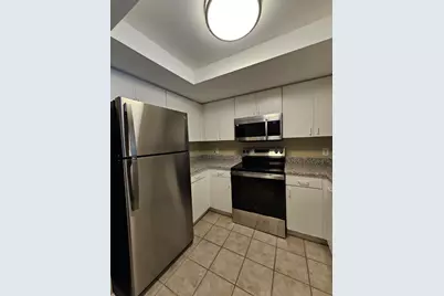 4187 N Haverhill Road #517, West Palm Beach, FL 33417 - Photo 10