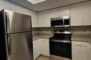 4187 N Haverhill Rd, West Palm Beach, FL 33417 - Photo 10