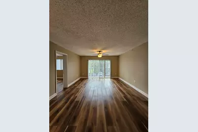 4187 N Haverhill Road #517, West Palm Beach, FL 33417 - Photo 6