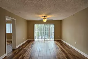 4187 N Haverhill Rd, West Palm Beach, FL 33417 - Photo 6