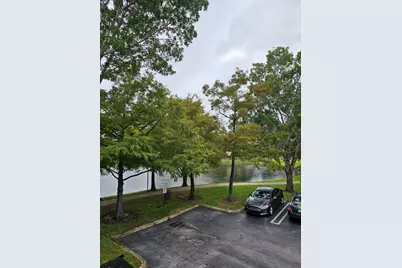 4187 N Haverhill Road #517, West Palm Beach, FL 33417 - Photo 32