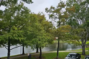 4187 N Haverhill Rd, West Palm Beach, FL 33417 - Photo 32