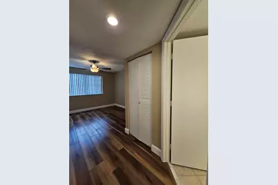 4187 N Haverhill Road #517, West Palm Beach, FL 33417 - Photo 24