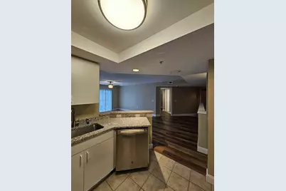 4187 N Haverhill Road #517, West Palm Beach, FL 33417 - Photo 12