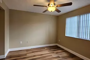 4187 N Haverhill Rd, West Palm Beach, FL 33417 - Photo 14