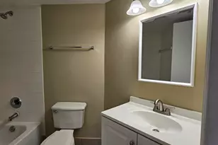 4187 N Haverhill Rd, West Palm Beach, FL 33417 - Photo 28