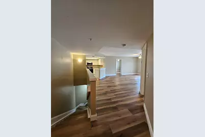 4187 N Haverhill Road #517, West Palm Beach, FL 33417 - Photo 2