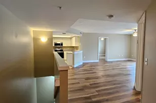 4187 N Haverhill Rd, West Palm Beach, FL 33417 - Photo 2