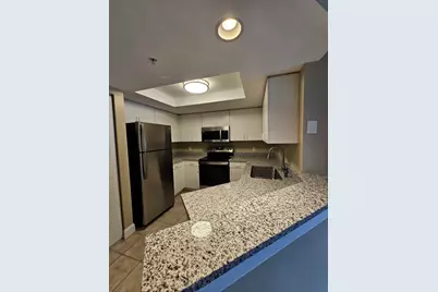 4187 N Haverhill Road #517, West Palm Beach, FL 33417 - Photo 8