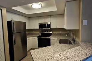 4187 N Haverhill Rd, West Palm Beach, FL 33417 - Photo 8