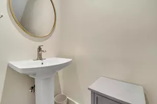 6 Oakleaf Ct, Tequesta, FL 33469 - Photo 16