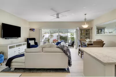 6 Oakleaf Court, Tequesta, FL 33469 - Photo 8