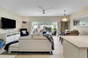 6 Oakleaf Ct, Tequesta, FL 33469 - Photo 8