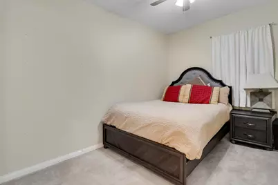 6 Oakleaf Court, Tequesta, FL 33469 - Photo 24