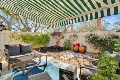 6 Oakleaf Court, Tequesta, FL 33469 - Photo 28