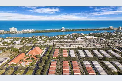 6 Oakleaf Court, Tequesta, FL 33469 - Photo 32