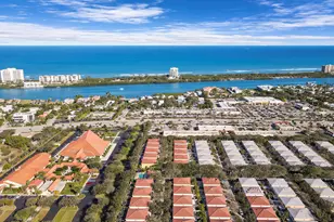 6 Oakleaf Ct, Tequesta, FL 33469 - Photo 32