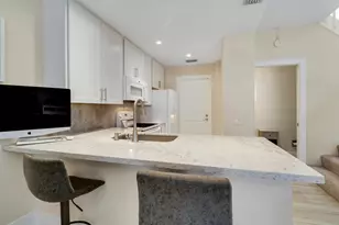 6 Oakleaf Ct, Tequesta, FL 33469 - Photo 12