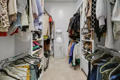 6 Oakleaf Court, Tequesta, FL 33469 - Photo 20