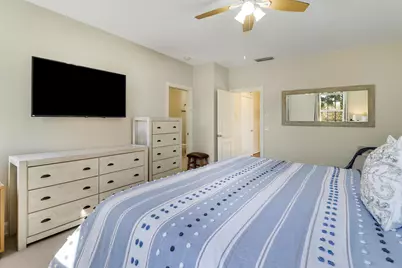 6 Oakleaf Court, Tequesta, FL 33469 - Photo 18