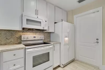 6 Oakleaf Court, Tequesta, FL 33469 - Photo 14