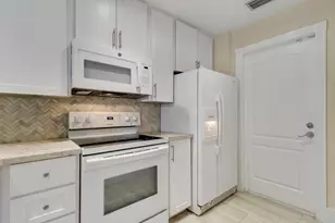 6 Oakleaf Ct, Tequesta, FL 33469 - Photo 14