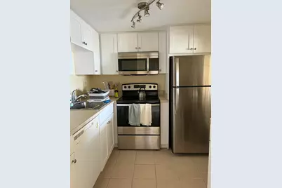 1830 Embassy Drive #506, West Palm Beach, FL 33401 - Photo 12